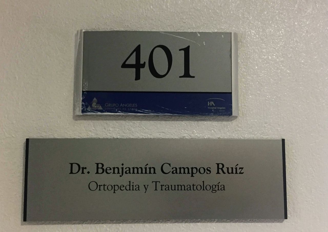 Benjamín Campos Ruiz-5