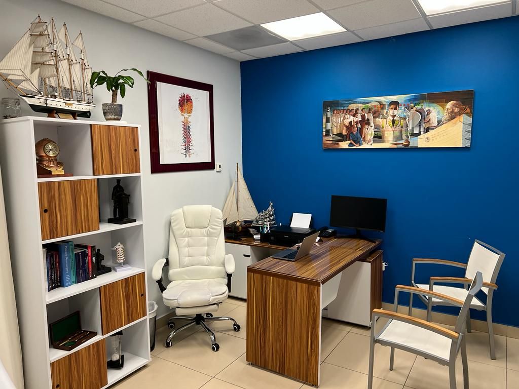 Enrique De Obieta Cruz-6