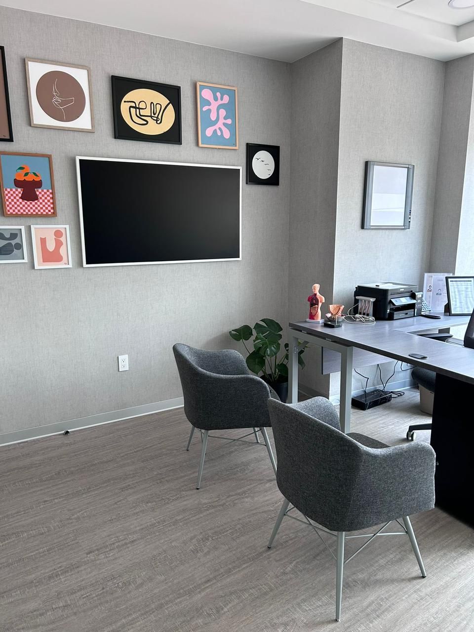 Oswaldo Islas Garcia-8