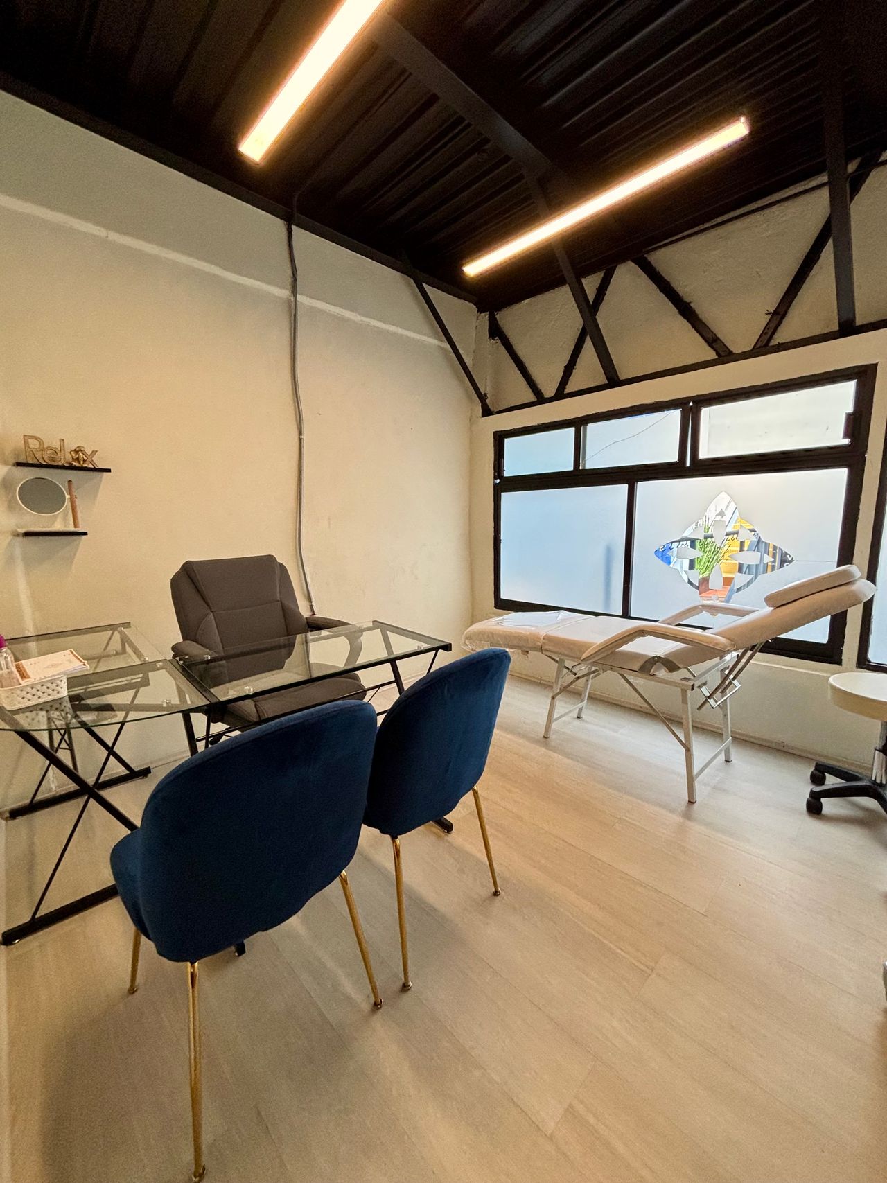 Anabel González Albarrán-2