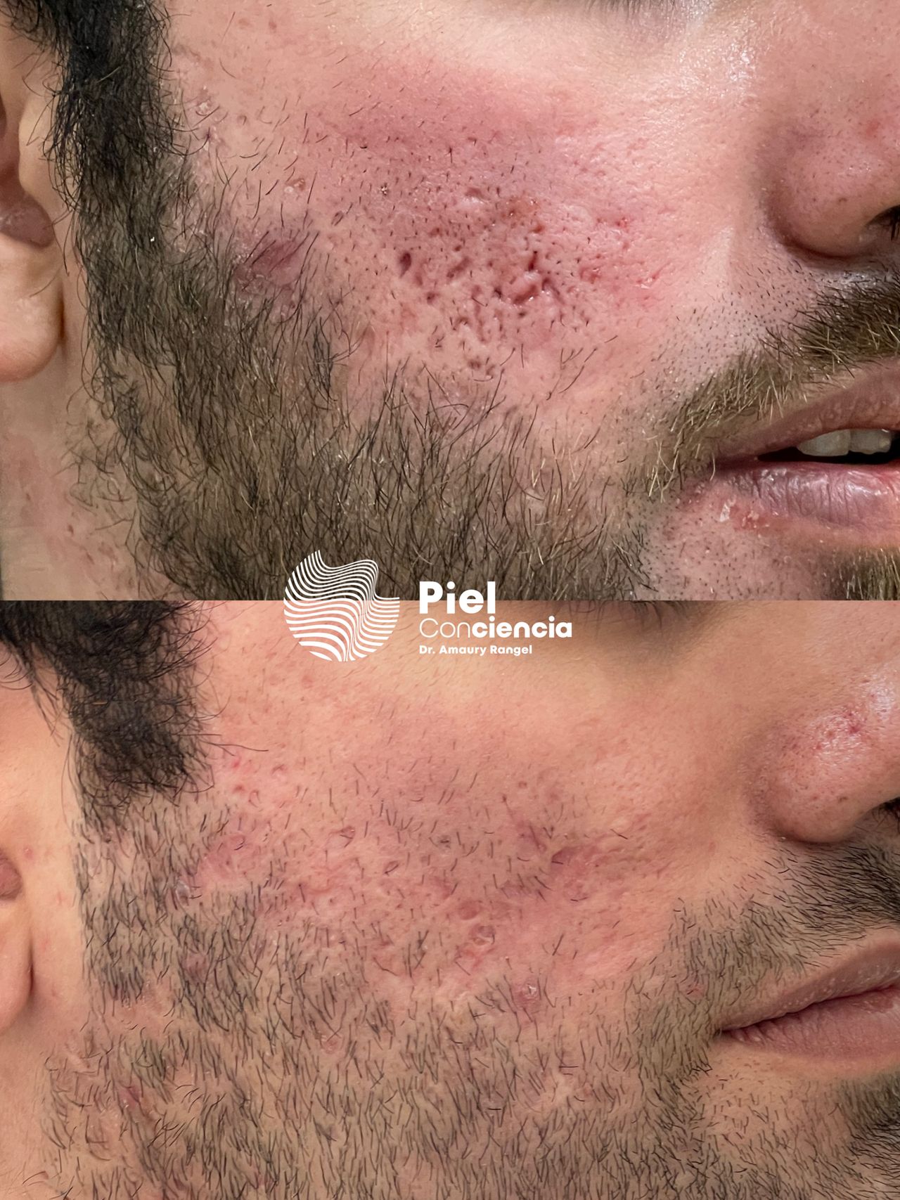 Víctor Amaury Rangel Avilés-27