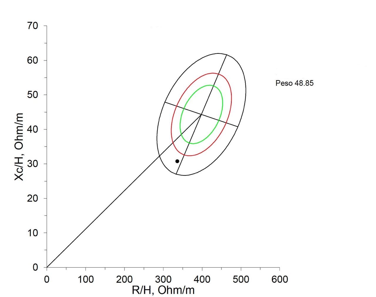 Mariana Sarmiento Navarro-4