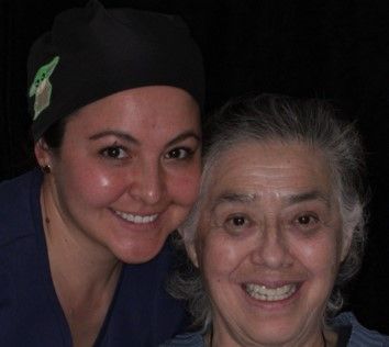 Adriana Ramos Carrillo-6