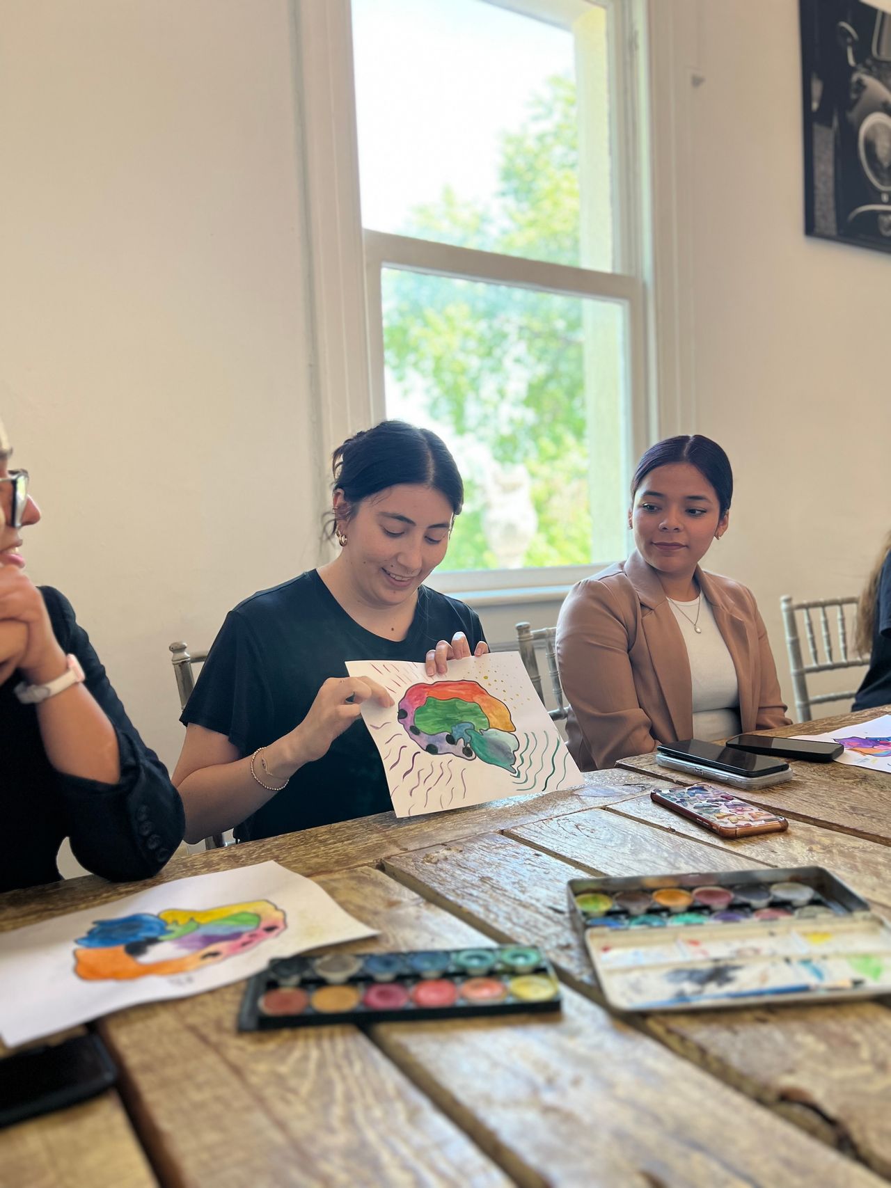 Gianella Larreategui Garcia-36