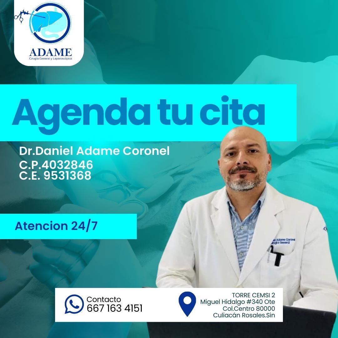 Daniel Adame Coronel-11