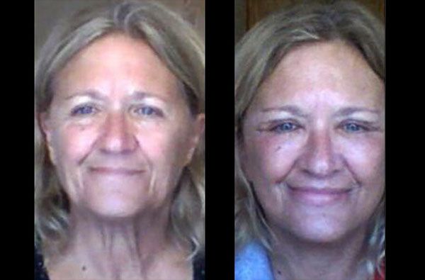 Edgar Ernesto Torres Mejía-27