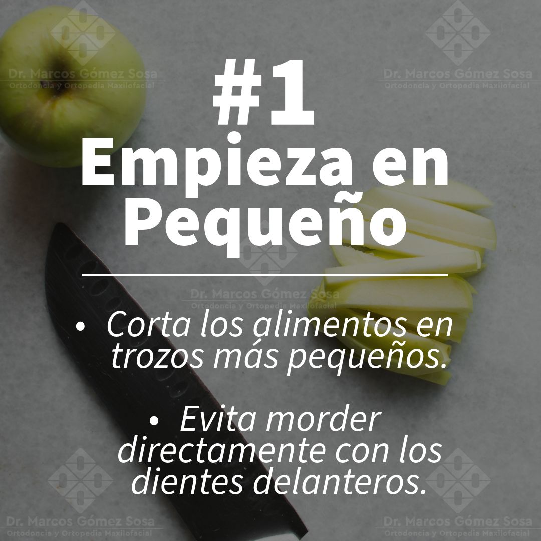 Marcos Gómez Sosa-59