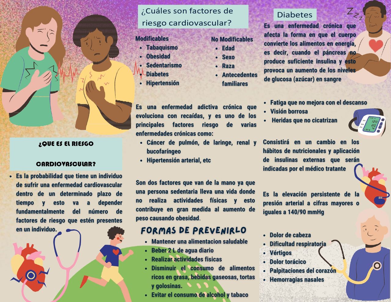 Erika Kareni Carmona Aguilar-1