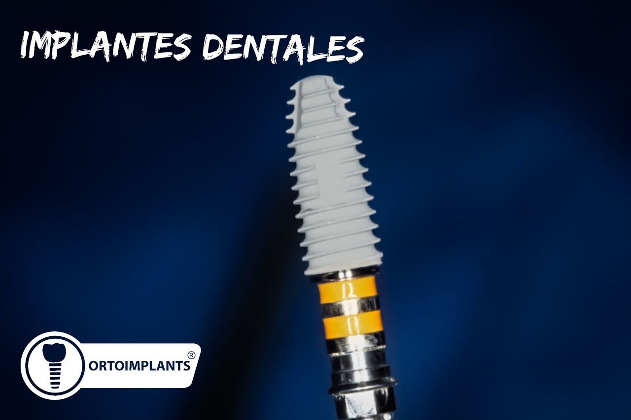 Javier Alejandro López García-8