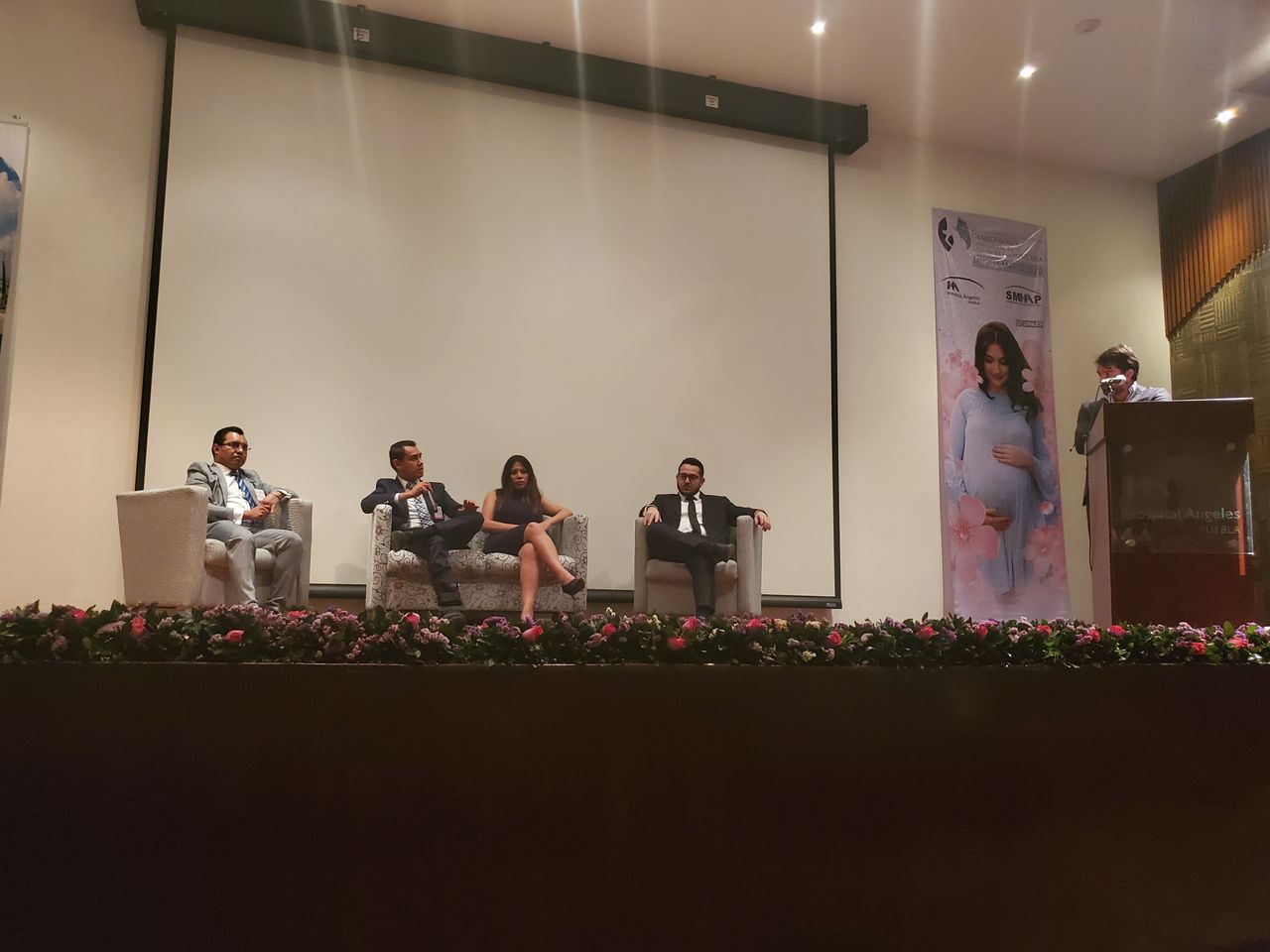 Manuel Antonio López De La Torre-44