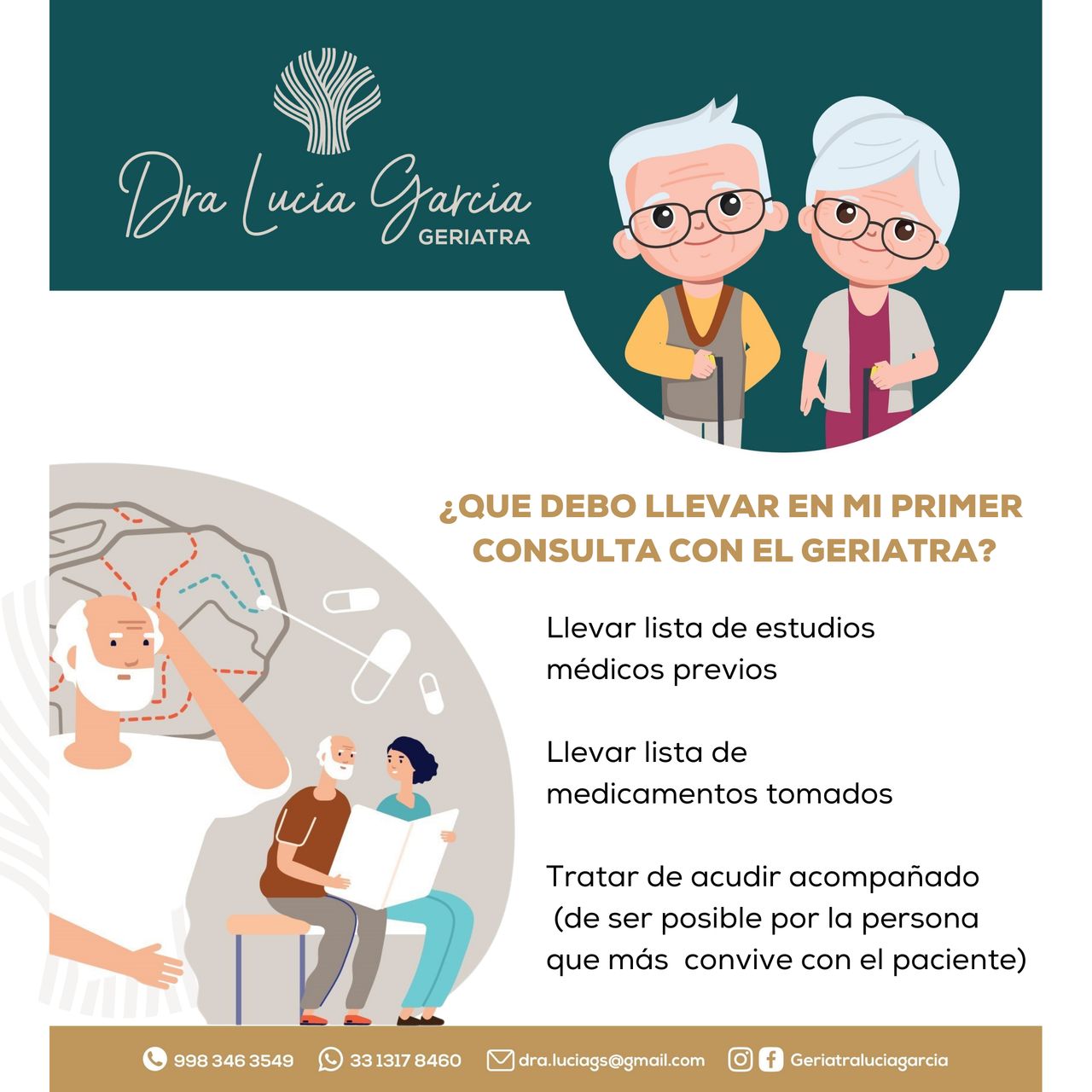 Lucia Patricia García Sánchez-3