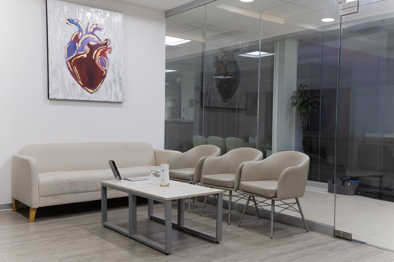 Luis Barragan Galindo-3