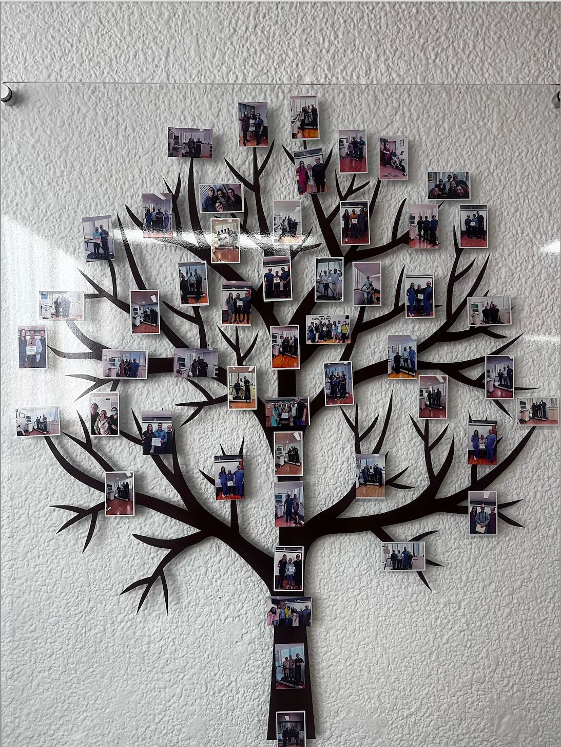 Maribel López Fernández-9