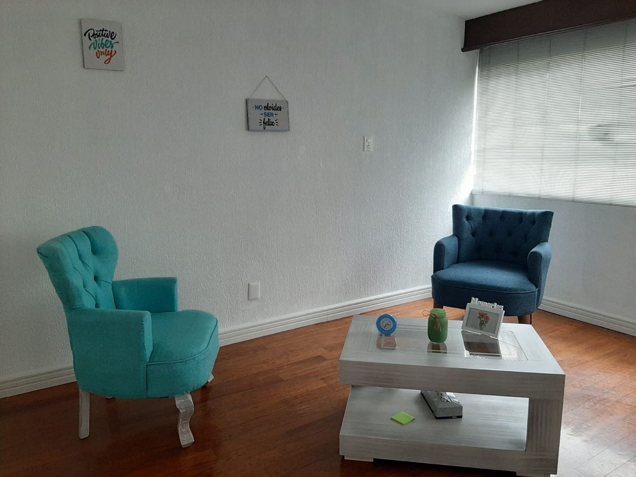 Irupé Domínguez-58