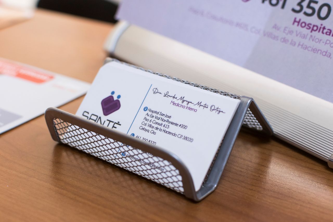 Lourdes Myreya Montes Ortega-8