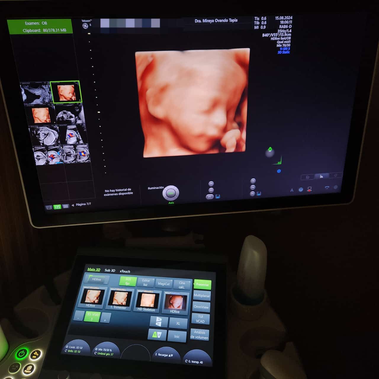 Mireya Ovando Tapia-3