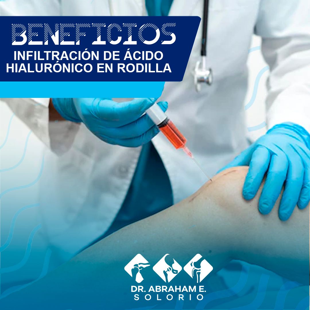 Abraham E. Solorio-73