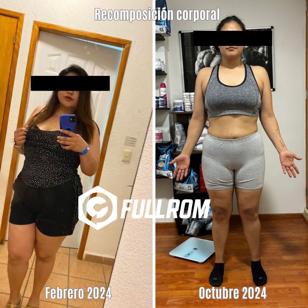 Eder Oswaldo Portillo Gerónimo-4