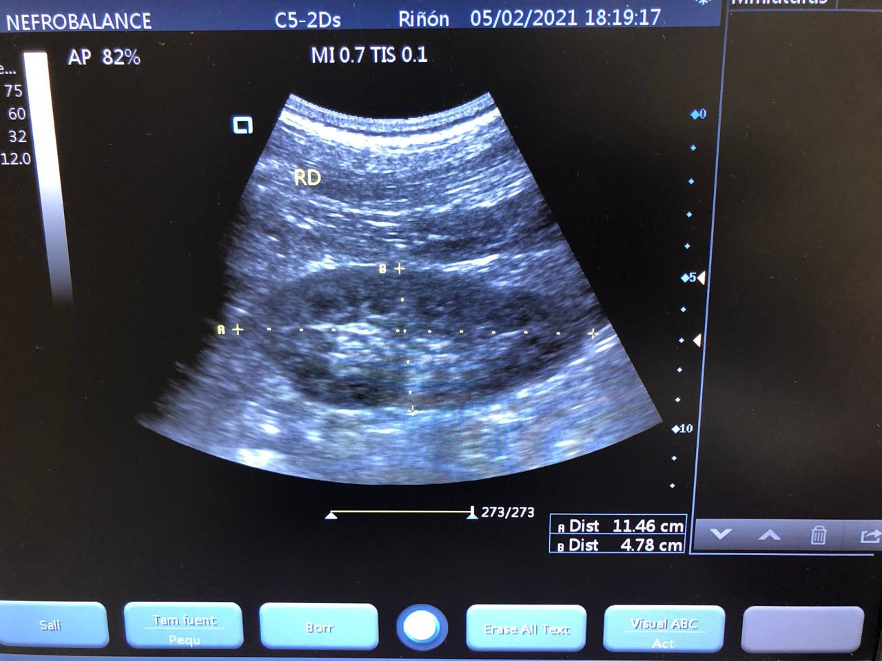 Laura Gabriela Amador Reyes-7