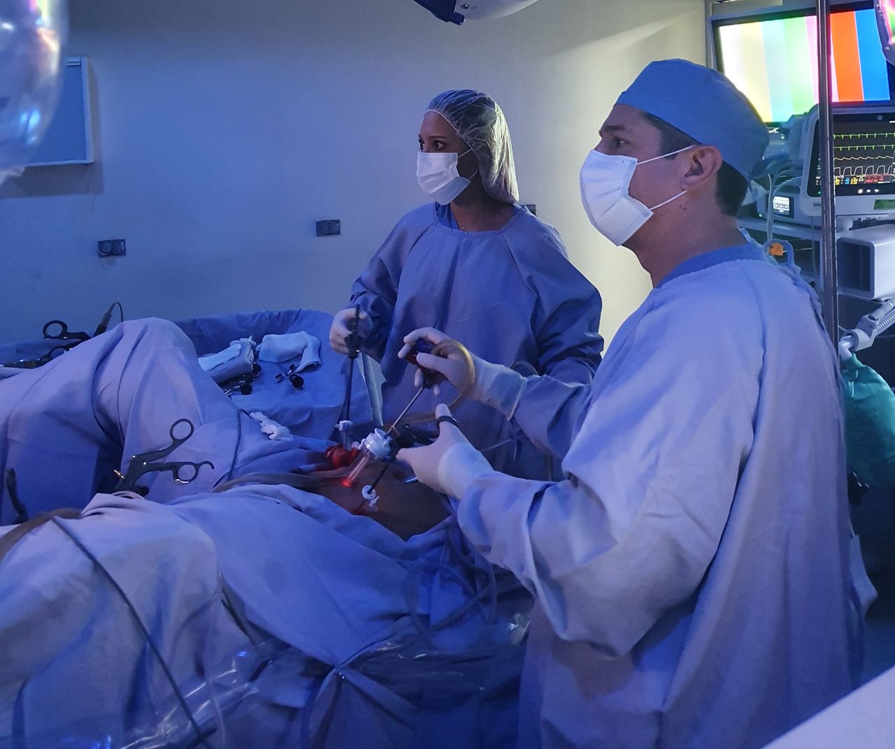 Jorge Alberto Rodriguez Pezino-15