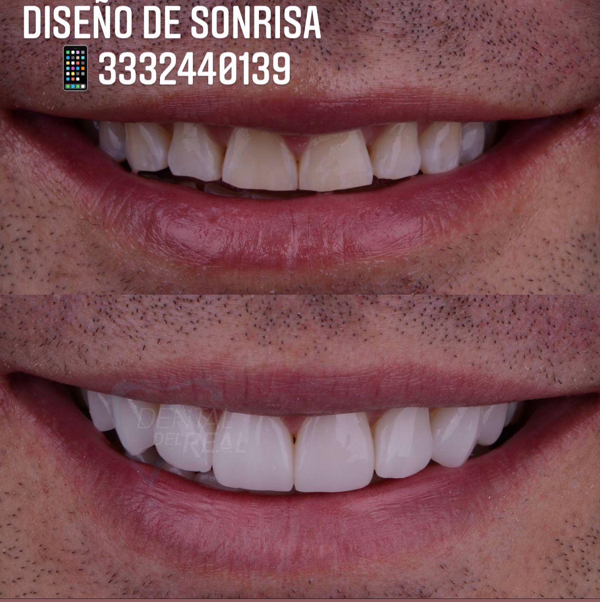 José Francisco Del Real García-48