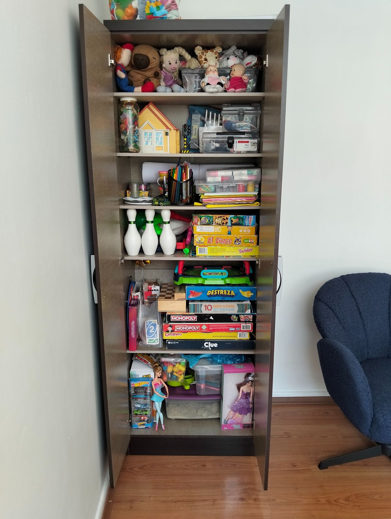 Maria Natividad Esquivel Espinoza-5