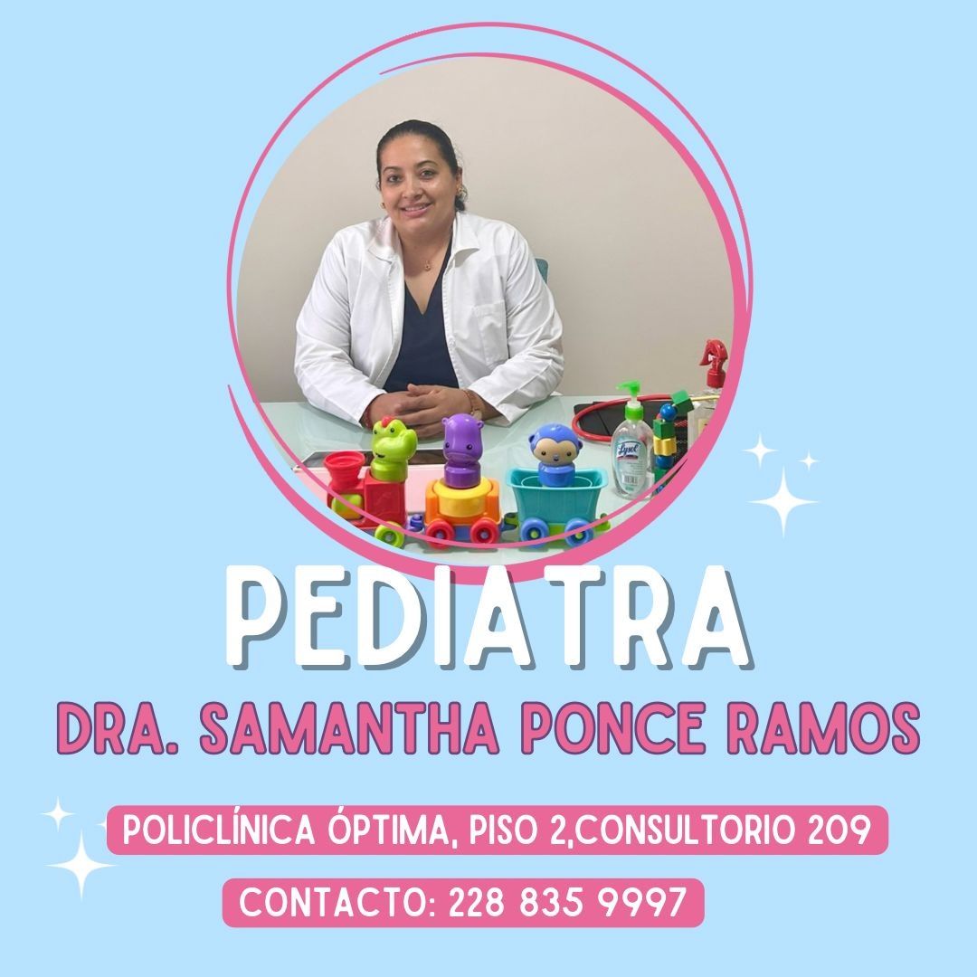 Samantha Ponce Ramos-1