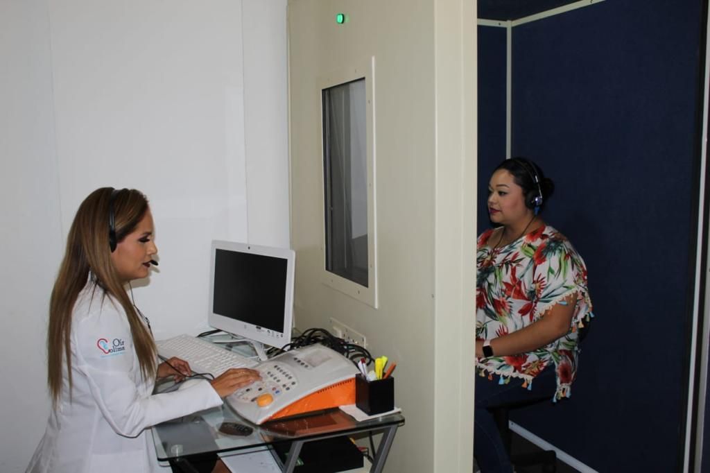 Erika Jeannette Verjan Carrillo-1