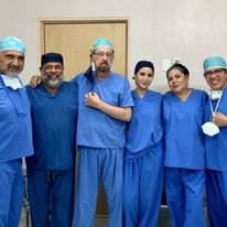 Luis Fernando Trigo Moreno-1