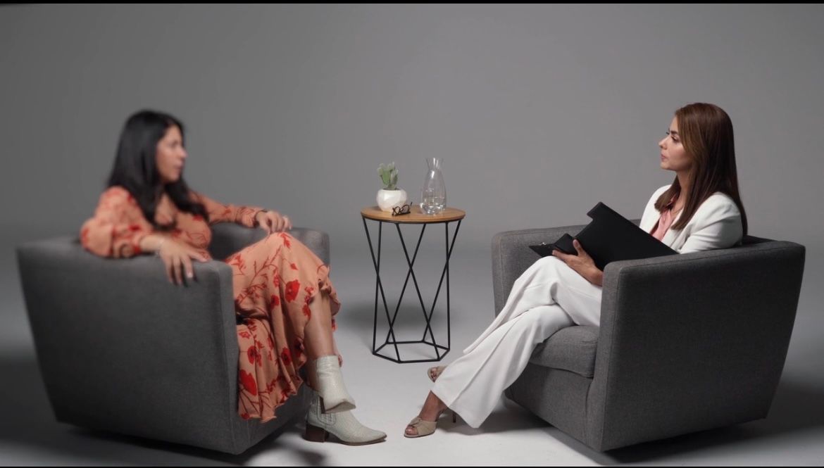 Juliana Perdomo Durán-2