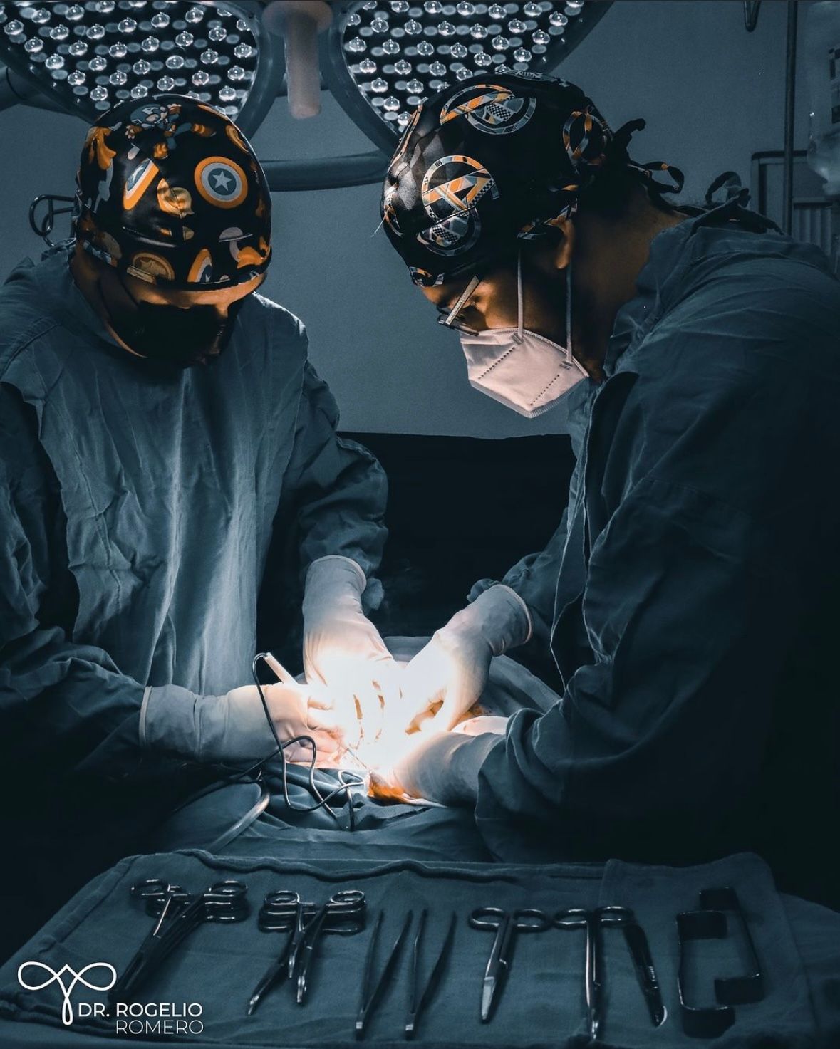 Rogelio Romero Valenzuela-3