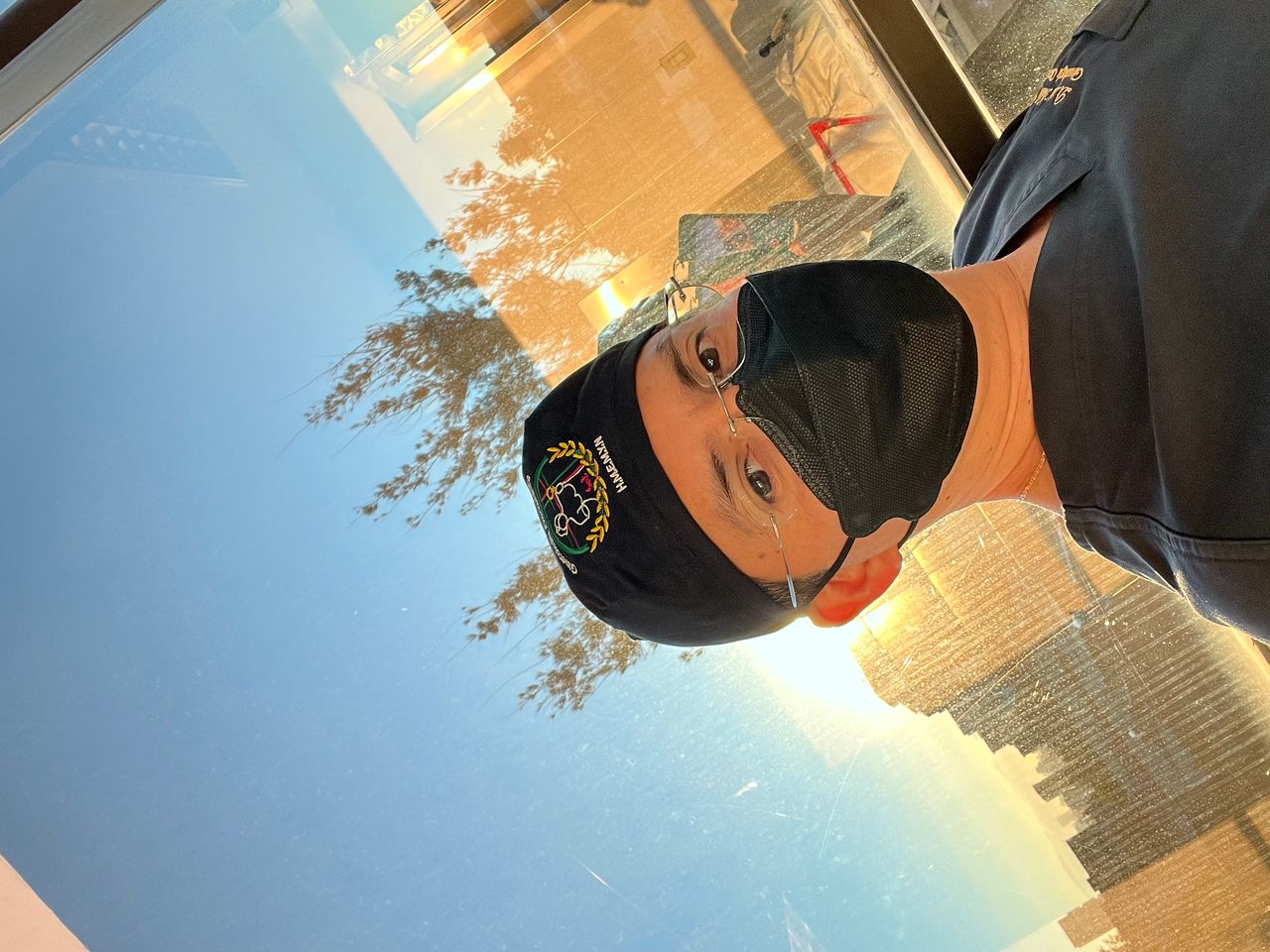 Ángel Millán Juárez-20