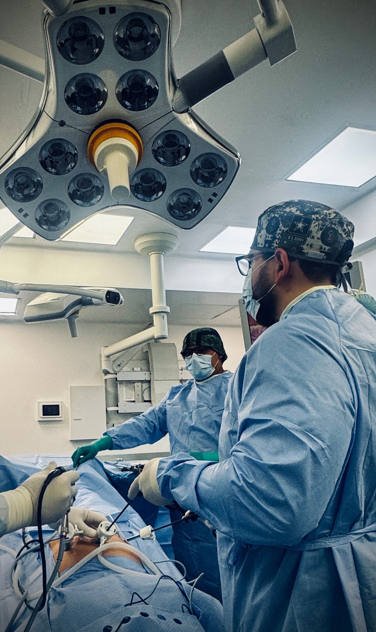 Luis Zamora Duarte-1