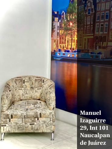 Juan Carlos Alvarez Mejía-5