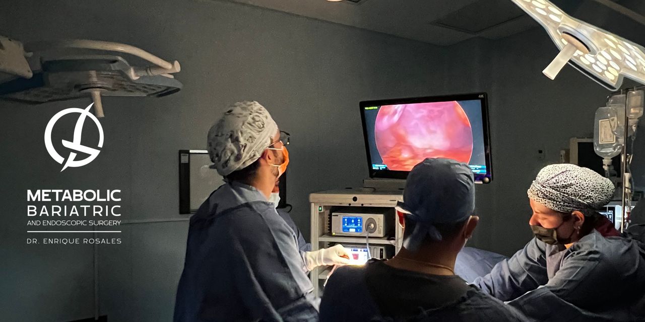 Enrique Rosales Castañeda-0