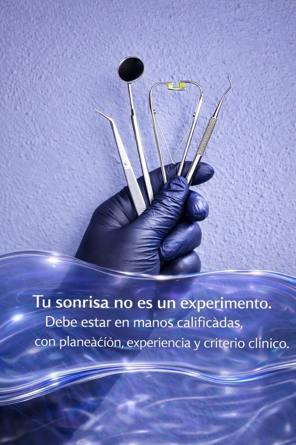 Roberto Rivas Rios-54