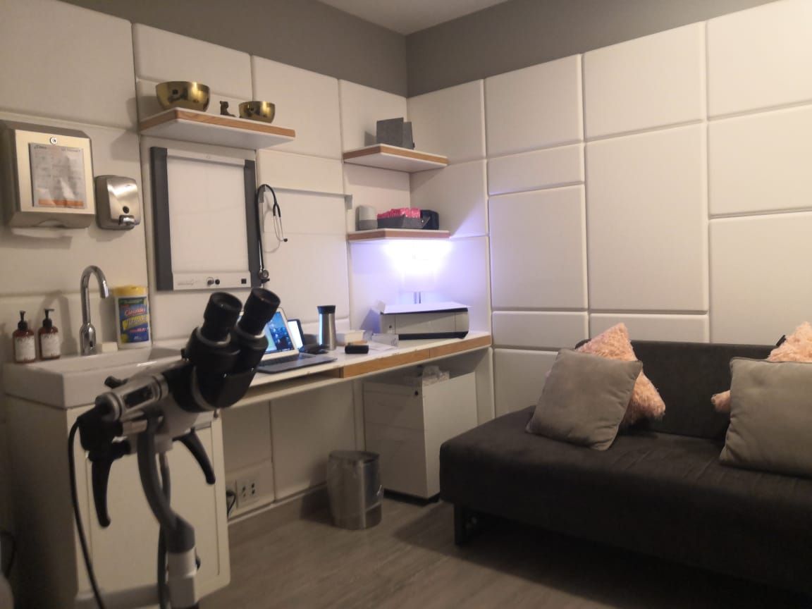 Pablo Joaquín Cervantes Mondragón-5