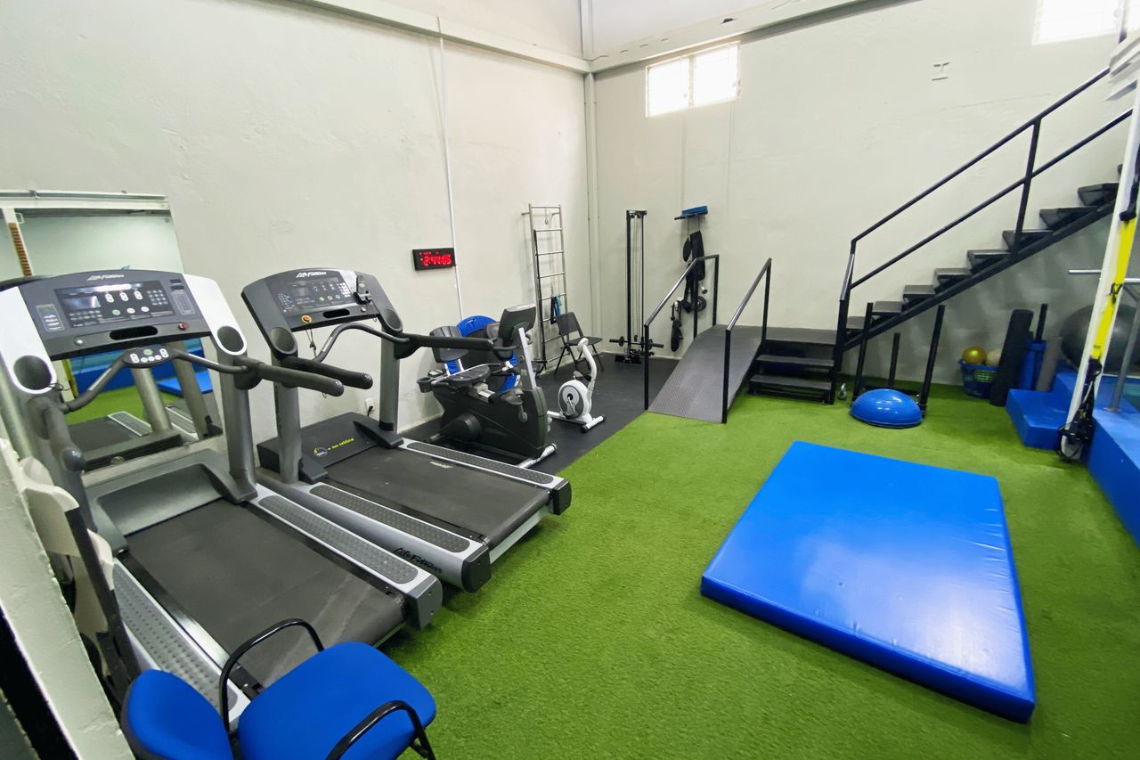 Katya Del Pilar Olea Carrillo-0