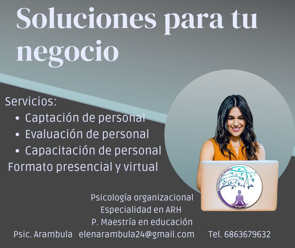 Ma. Elena Arambula-22