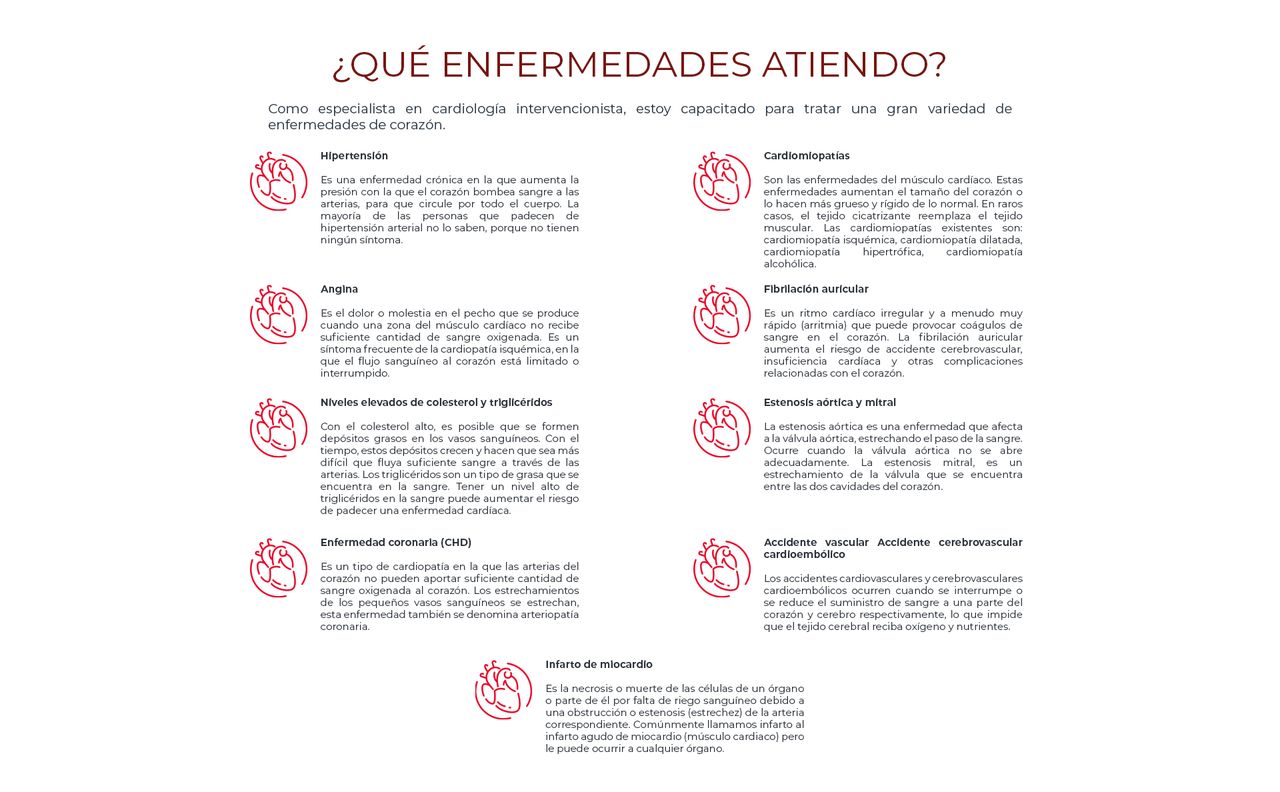 Gaddiel Moises Gutierrez Larios-0