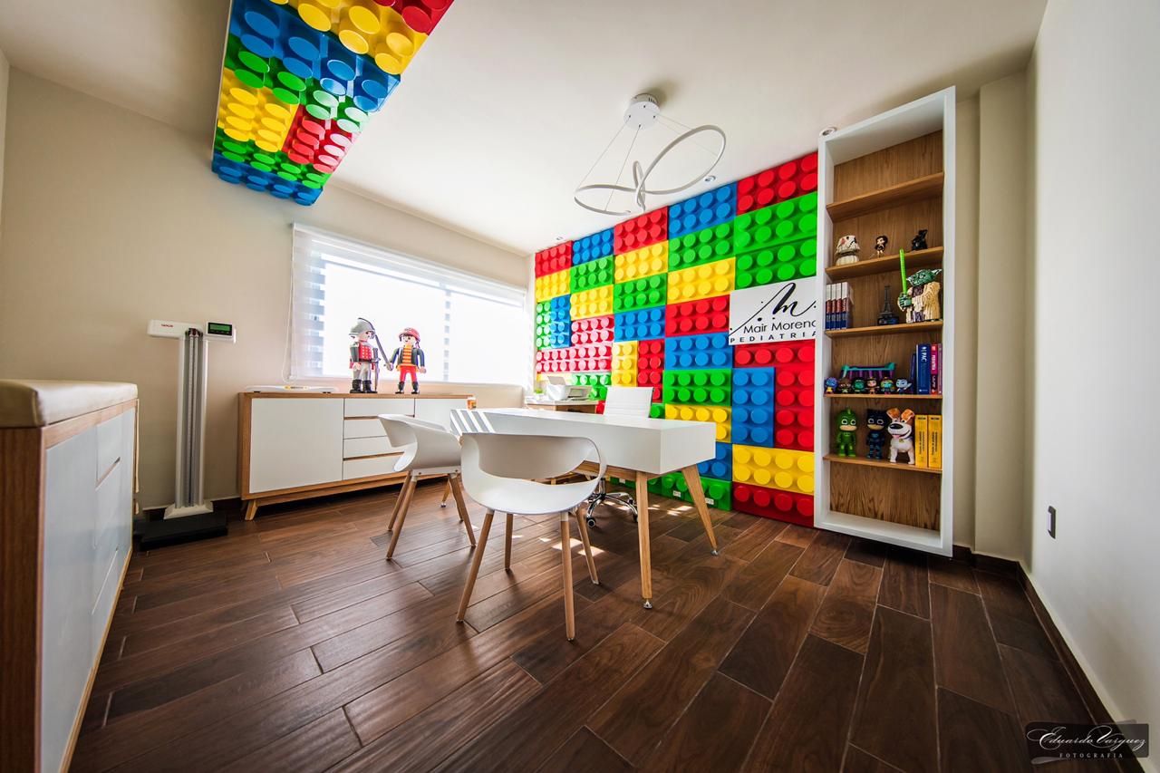 Mair Ivette Moreno Romero-2