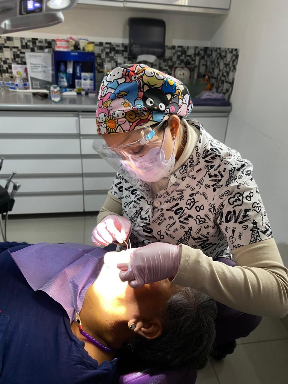 Sarai Sánchez Aguilar-0