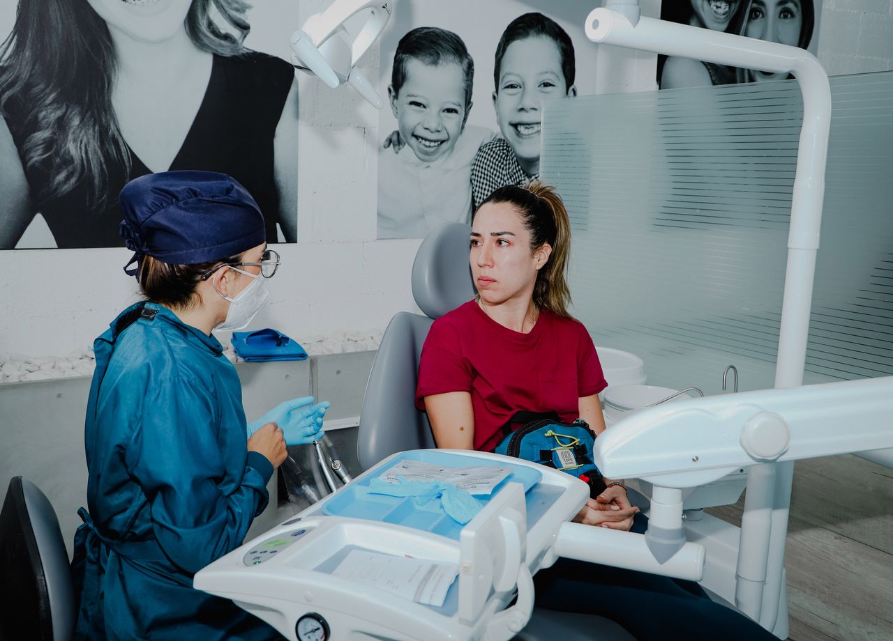 Alejandra Dorantes Cortés-12