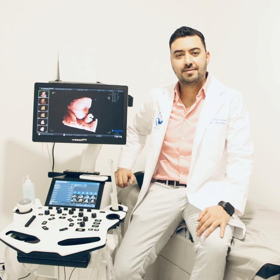 Miguel Eduardo Guigón Canseco-0