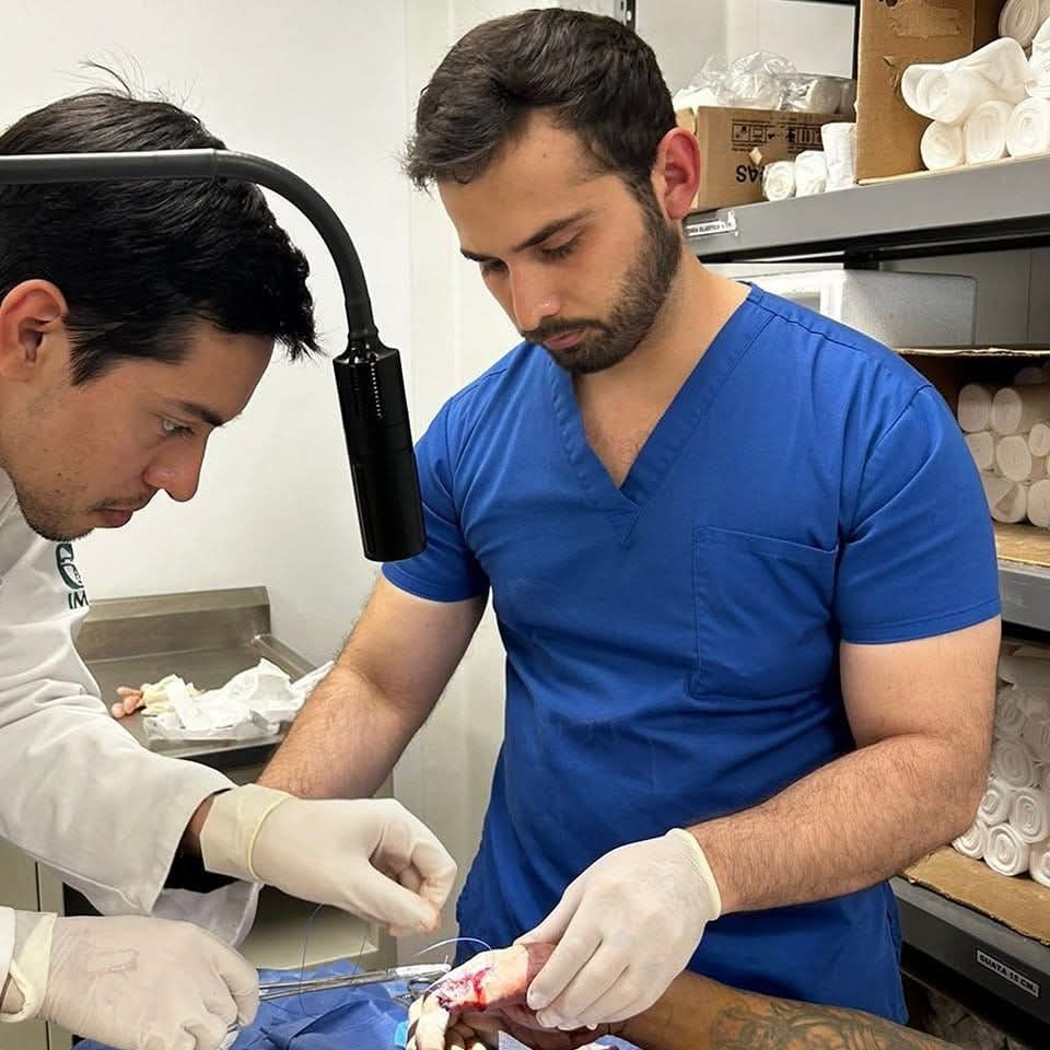 Luis Ángel Morales Ibarra-2