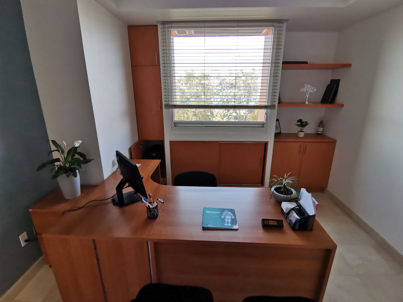 Jose Antonio Arce Reyes-10