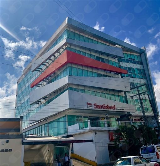 Juan De Dios Zárate Torres-5