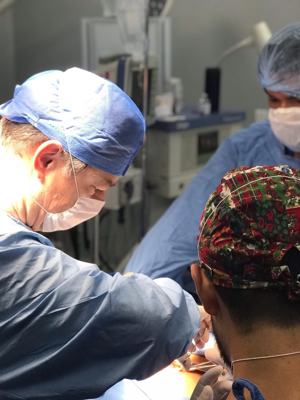 Rafael Maciel Morfin-9