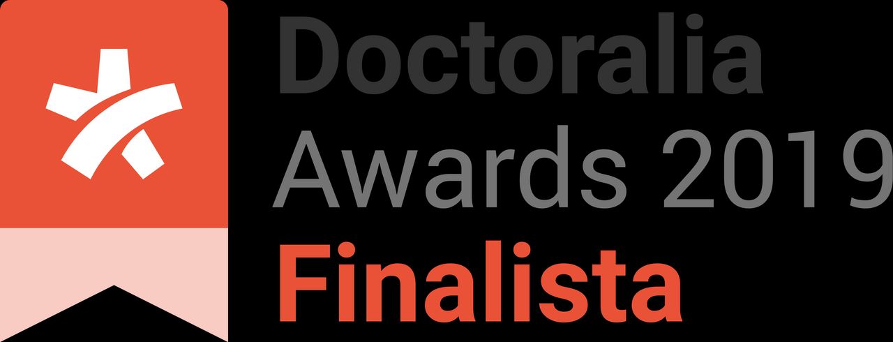 Arlen Colín Ordaz-17