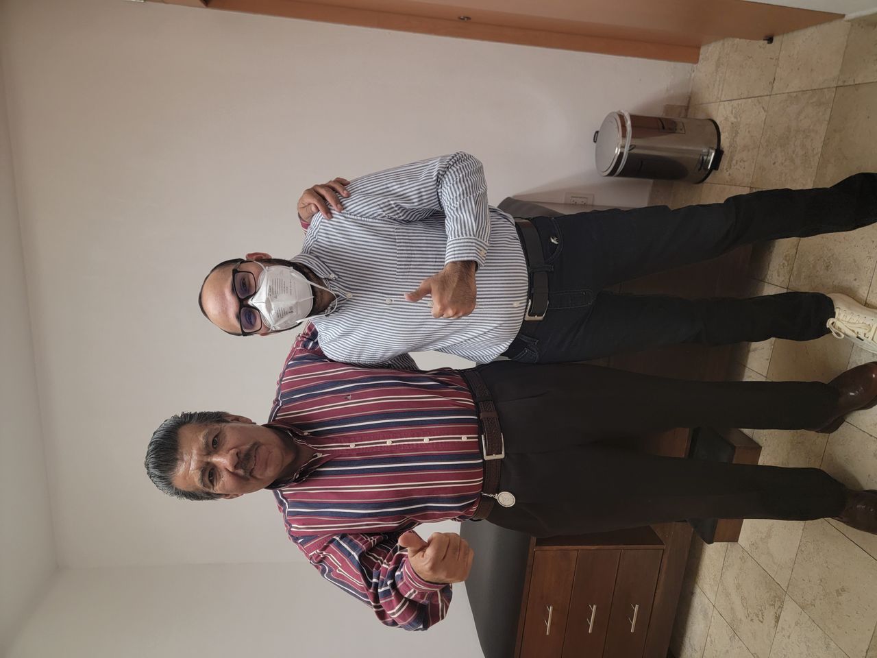 Wiron R. Valladares Valladares-11